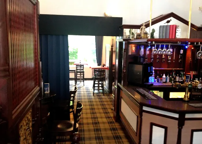 Piries Hotel